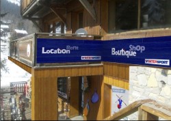 magasin_intersport_meribel_exterieur.jpg