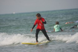 garcon_surf_hossegor_magic_gliss.jpg