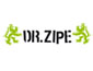 dr zipe