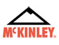 mc-kinley